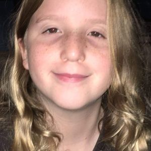 Meet your Posher, Sophia